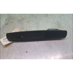 COMMANDE LEVE-GLACE PORTE AVD