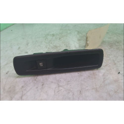 COMMANDE LEVE-GLACE PORTE ARD