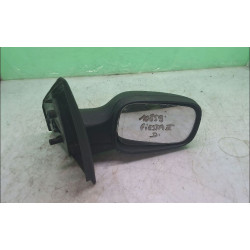 RETROVISEUR EXT ELECTRIQUE D