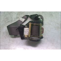 CEINTURE AVD