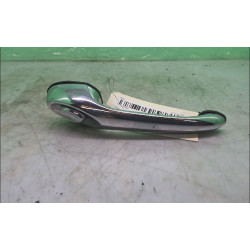 POIGNEE EXT PORTE AV D