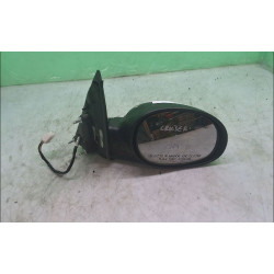 RETROVISEUR EXT ELECTRIQUE D