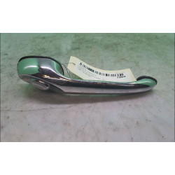 POIGNEE EXT PORTE AR D