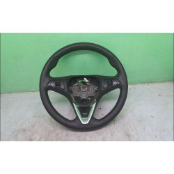 VOLANT DE DIRECTION