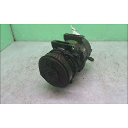 COMPRESSEUR AIR CONDITIONNE