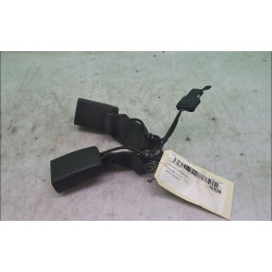 ANCRAGE CEINTURE ARG