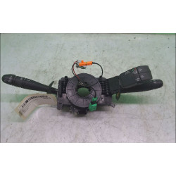 BLOC DE COMMANDE SUR...