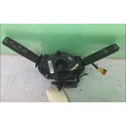 BLOC DE COMMANDE SUR...