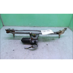 MOTEUR ESSUIE-GLACE AV