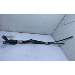 BRAS ESSUIE-GLACE AV