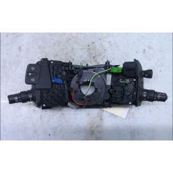 BLOC DE COMMANDE SUR...