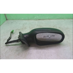 RETROVISEUR EXT ELECTRIQUE D