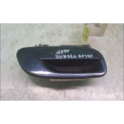 POIGNEE EXT PORTE AR D