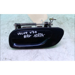 POIGNEE EXT PORTE AR G