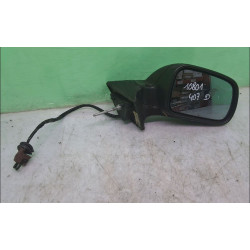 RETROVISEUR EXT ELECTRIQUE D