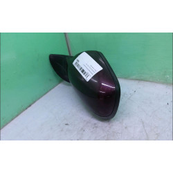 RETROVISEUR EXT ELECTRIQUE G