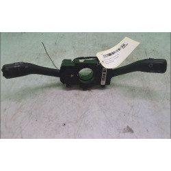 BLOC DE COMMANDE SUR...