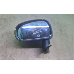 RETROVISEUR EXT G