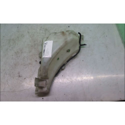 RESERVOIR LAVE-GLACE AV