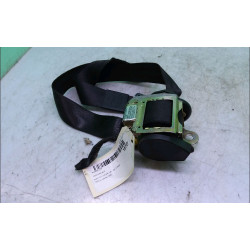 CEINTURE AVG