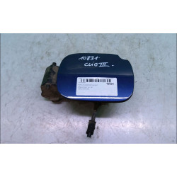 PORTILLON CARBURANT AILE AR D