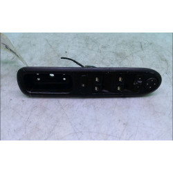 COMMANDE LEVE-GLACE PORTE AVG