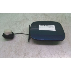 PORTILLON CARBURANT AILE AR D