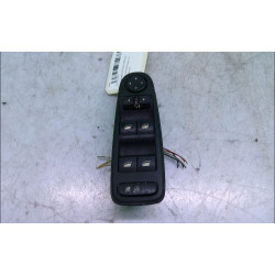 COMMANDE LEVE-GLACE PORTE AVG