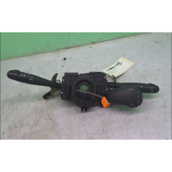 BLOC DE COMMANDE SUR...