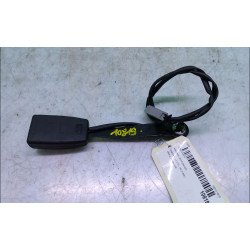 ANCRAGE CEINTURE AVG