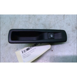 COMMANDE LEVE-GLACE PORTE ARD