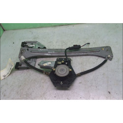 MECANISME+MOTEUR LEVE-GLACE...