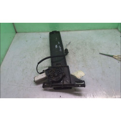 MECANISME+MOTEUR LEVE-GLACE...