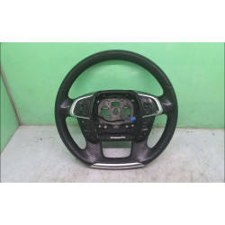 VOLANT DE DIRECTION