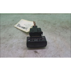 INTER.CDE FREIN A MAIN