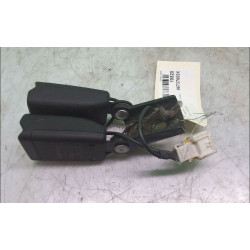 ANCRAGE CEINTURE ARD