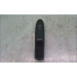 COMMANDE LEVE-GLACE PORTE AVD