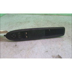 COMMANDE LEVE-GLACE PORTE AVG