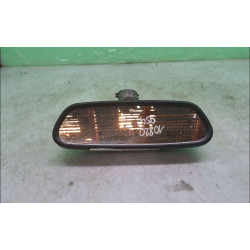 RETROVISEUR INTERIEUR