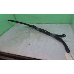 BRAS ESSUIE-GLACE AV