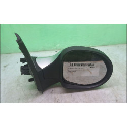 RETROVISEUR EXT ELECTRIQUE D
