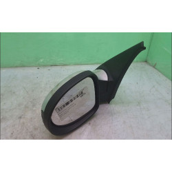 RETROVISEUR EXT ELECTRIQUE G