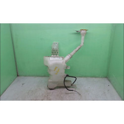 RESERVOIR LAVE-GLACE AV