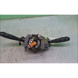 BLOC DE COMMANDE SUR...