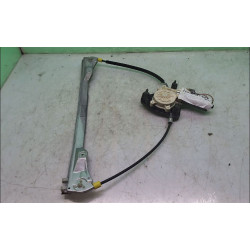 MECANISME+MOTEUR LEVE-GLACE...