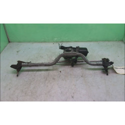 MOTEUR ESSUIE-GLACE AV