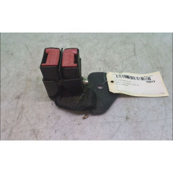 ANCRAGE CEINTURE ARD