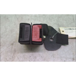 ANCRAGE CEINTURE ARG