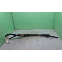 BRAS ESSUIE-GLACE AV