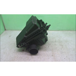 BOITIER FILTRE A AIR